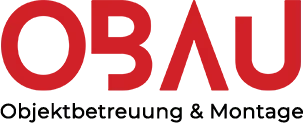 OBAU Bauunternehmen — Startseite