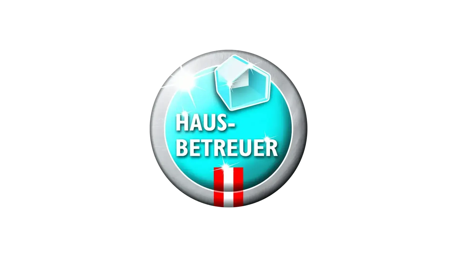 Offizielle Gewerbeberechtigung für Hausbetreuung in Österreich